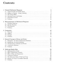Material Properties Table اسکرین شاٹ 1
