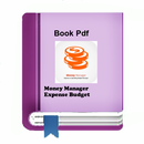 Money Manager Expense & Budget APK