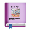 Piping Book