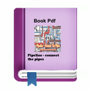 Piping Book APK