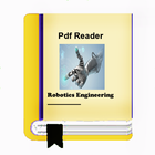 Robotics Engineering Pro icon