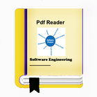Software Engineering آئیکن