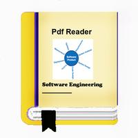 Software Engineering پوسٹر