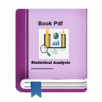 Statistical Analysis System پوسٹر