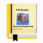 Structural Engineering Pro icon