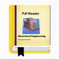 Structural Engineering Pro poster