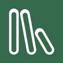 BookPine: Book Tracker & Stats APK