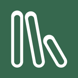 BookPine: Book Tracker & Stats