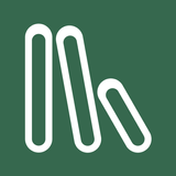 BookPine: Book Tracker & Stats APK