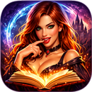 Попаданцы Книги читать онлайн APK