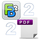 School Reader Fb2/Pdf Net APK