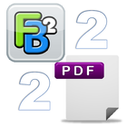 School Reader Fb2/Pdf Net icon