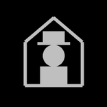 Provider Partner - BookProNow