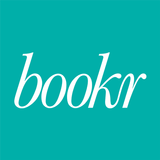 Bookr