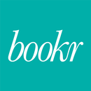 Bookr APK