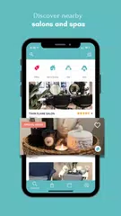 Descargar XAPK de Bookr