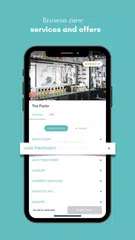 Descargar XAPK de Bookr