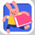 BOOKR Class