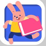 BOOKR Class English for Kids