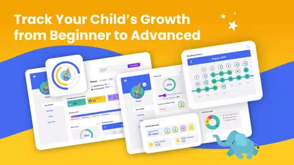 BOOKR Class Learn English XAPK 下載