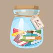 Book random icon