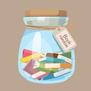 Book random APK