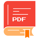 English Ebooks Library APK