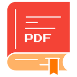 English Ebooks Library