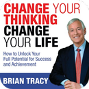 APK Change Your Thinking, Change Your Life By Brian T