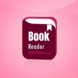 Book Reader, Reads Aloud Books
