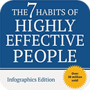 The 7 Habits Of Highly Effective People APK