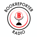 Bookreporter Radio APK