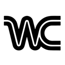WhiteCurb PickUp APK