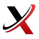 Xavi.Drive APK