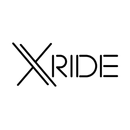 XpressRides LLC APK