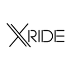 XpressRides LLC icono