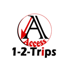 Access 123 icône