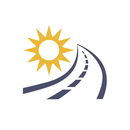 Alexander Shuttle APK