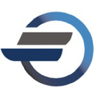 Bear Transport icon