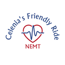 Celenia's Friendly Ride APK