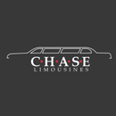 Chase Limousines APK