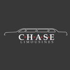Chase Limousines Zeichen