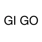 GI GO ícone