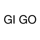 GI GO APK