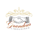 Grandeur Limousines APK