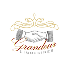 Grandeur ไอคอน