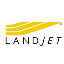 LandJet APK