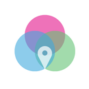 Drivley APK
