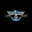 Limo Root : Chicago APK