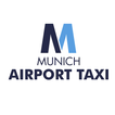 ”Munich Airport Taxi
